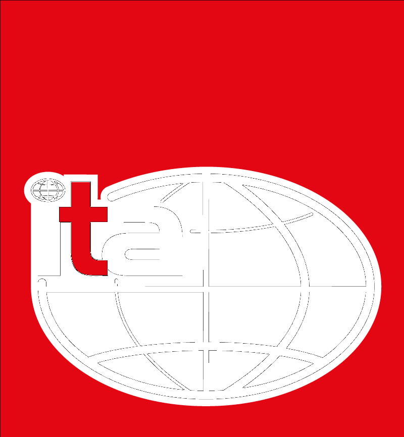ITA
