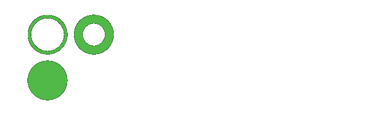 Celltrion
