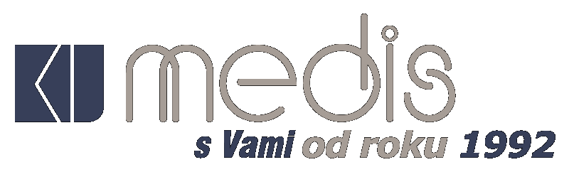 MEDIS
