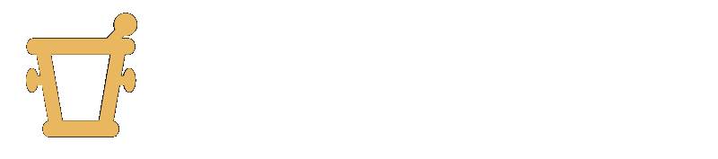 PharmaNord