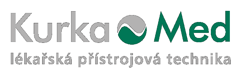 Kurka.MED