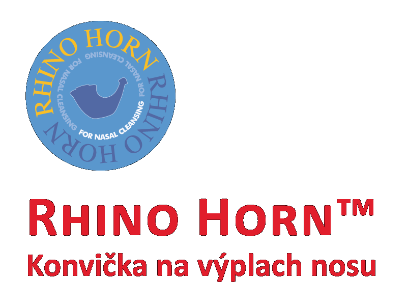 Rhinohorn