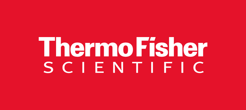 Thermofisher