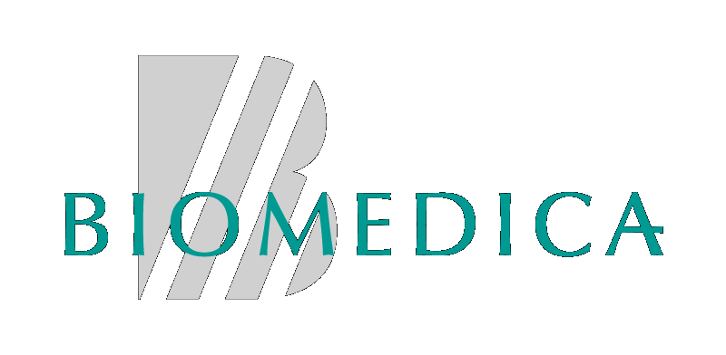 Biomedica