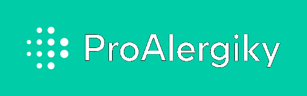 ProAlergiky