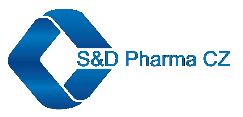 SD Pharma