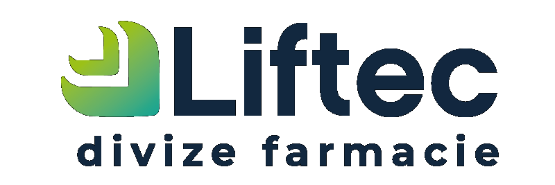 Liftec