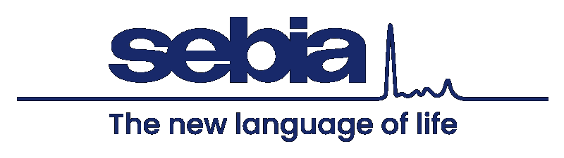 Sebia