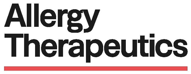 Allergy Therapeutics