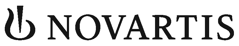 Novartis SK