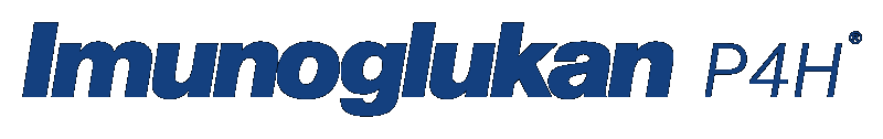 Imunoglukan