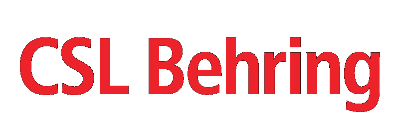 CLS Behring
