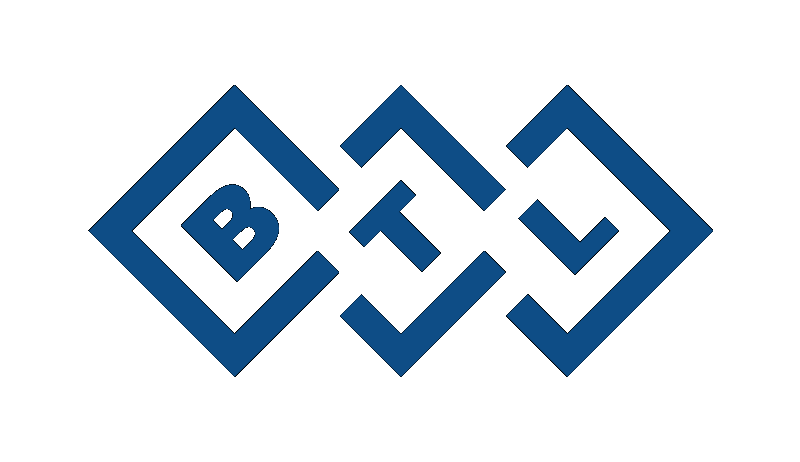 BTL