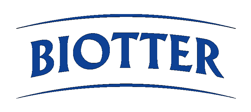 Biotter