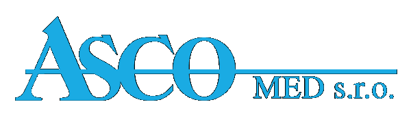 Asco-MED