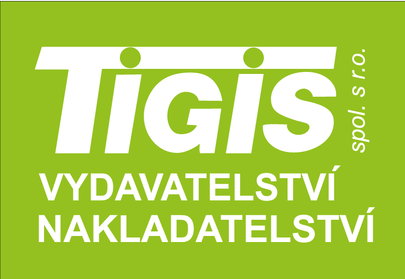 Tigis