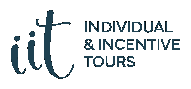 II Tours