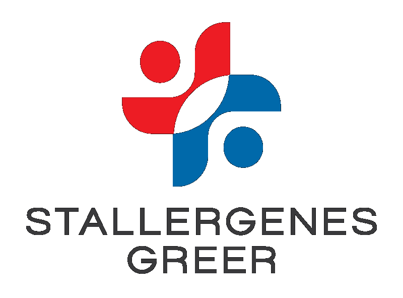 Stallergenes