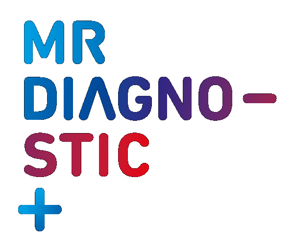 MR Diagnostics