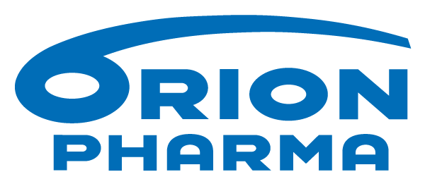 Orion