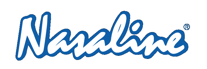 Nasaline