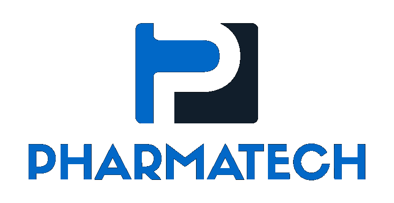 PharmaTech