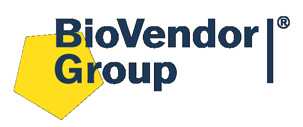 BioVendor