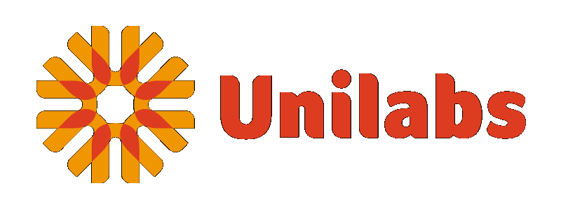 Unilabs