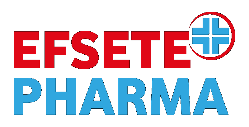 Efsete