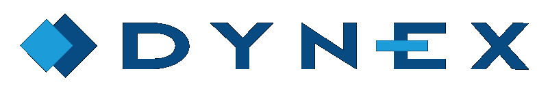 Dynex